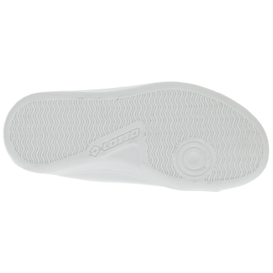 Lotto1973 Evo AMF IV Glitter CL SL